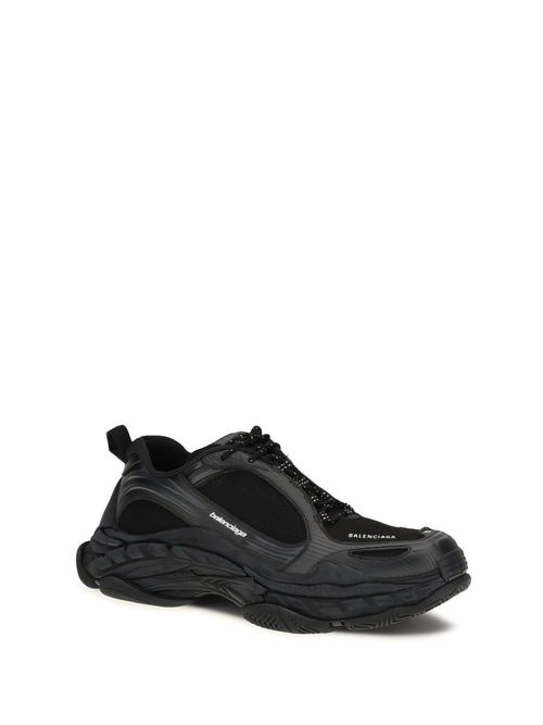 Balenciaga Men Triple S.2 Sneakers