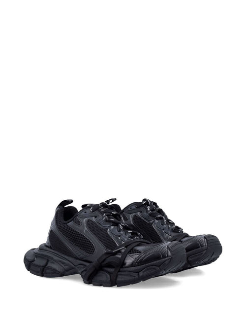 Balenciaga Men 3Xl Sneakers